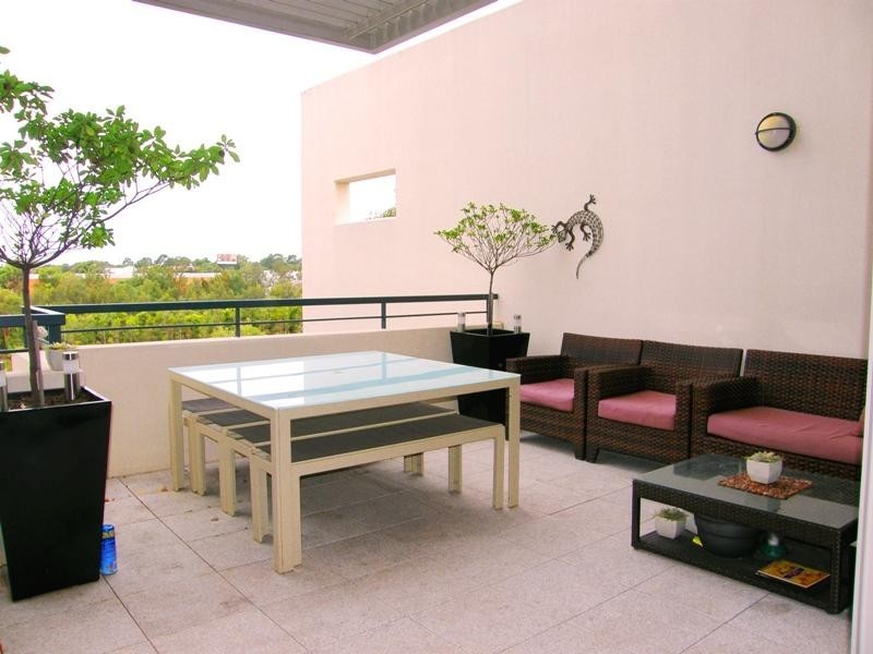 24/3 Owens Avenue, Newington NSW 2127