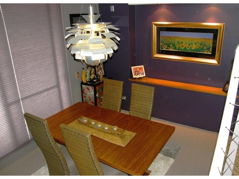 24/3 Owens Avenue, Newington NSW 2127