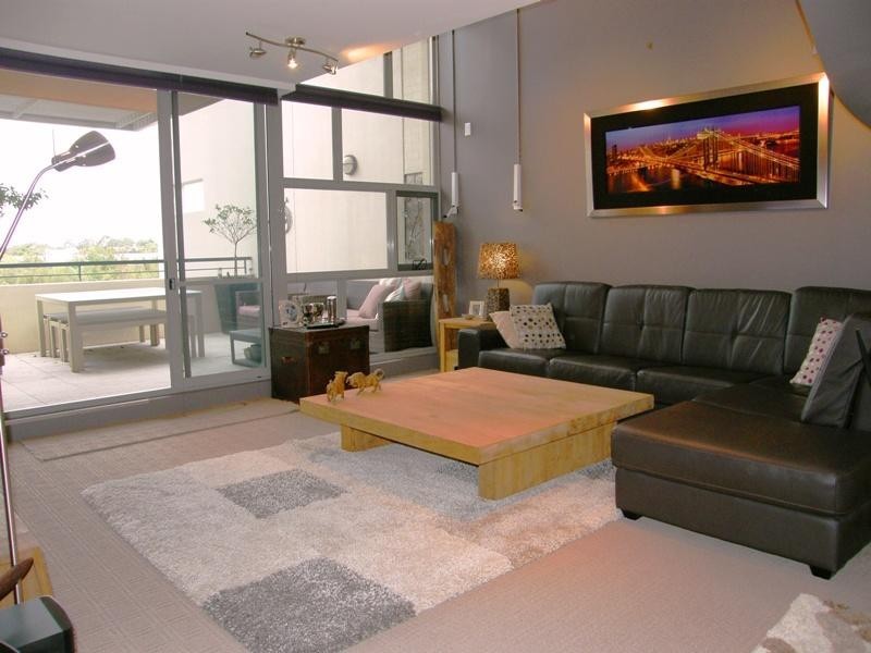 24/3 Owens Avenue, Newington NSW 2127