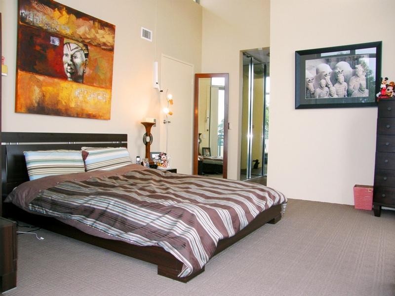 24/3 Owens Avenue, Newington NSW 2127