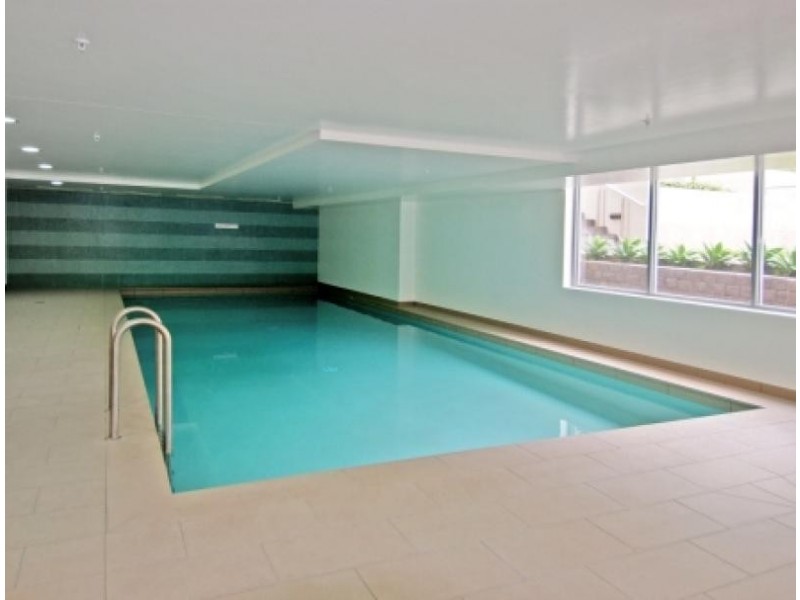 88 Rider Boulevard RHODES 2138, Rhodes NSW 2138