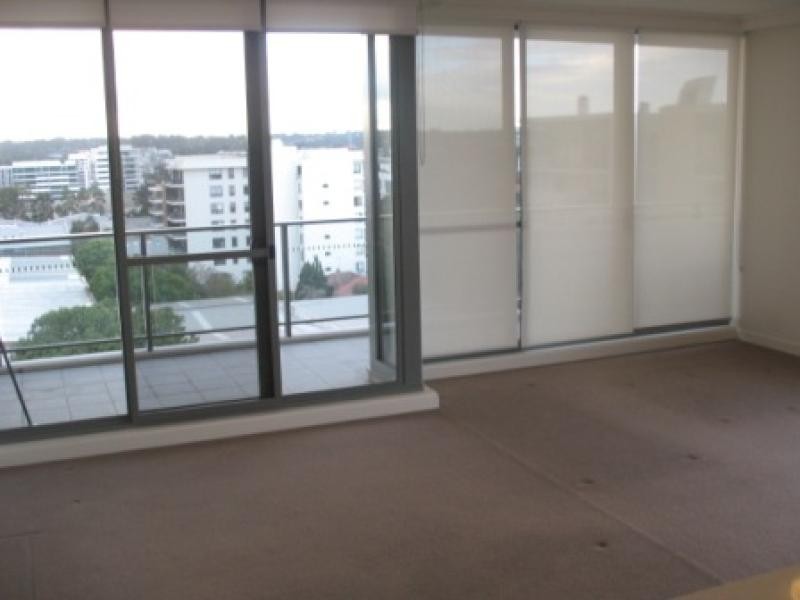 88 Rider Boulevard RHODES 2138, Rhodes NSW 2138