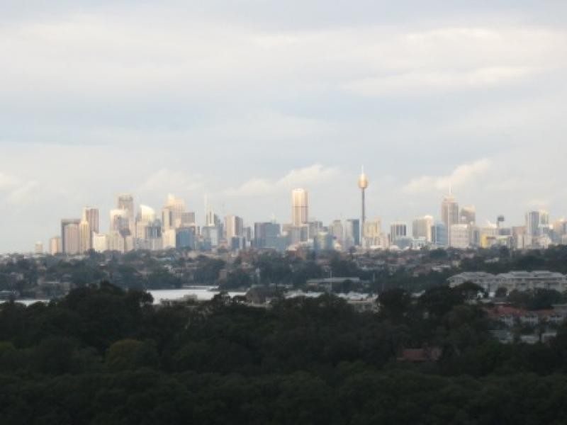 88 Rider Boulevard RHODES 2138, Rhodes NSW 2138