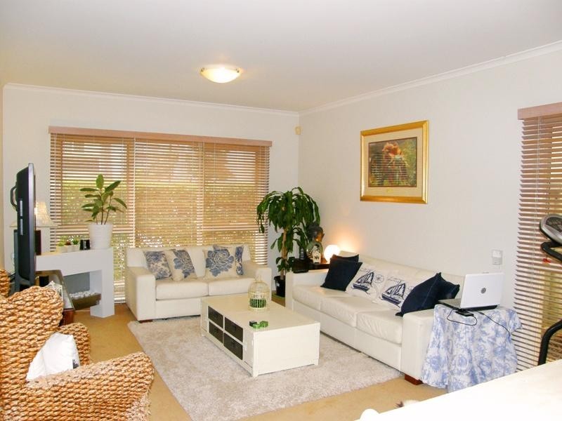 4 Evans Street NEWINGTON 2127, Newington NSW 2127