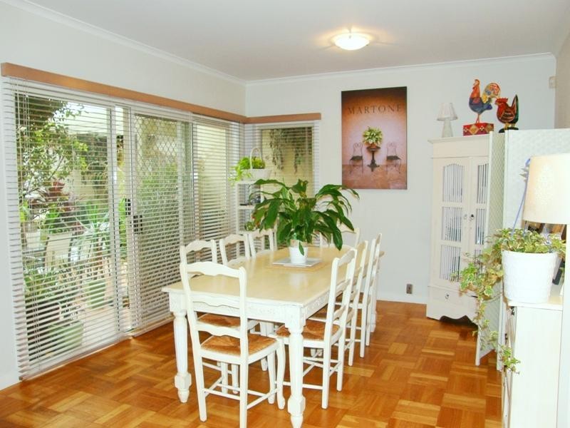 4 Evans Street NEWINGTON 2127, Newington NSW 2127