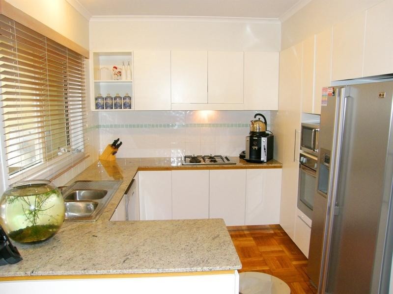 4 Evans Street NEWINGTON 2127, Newington NSW 2127