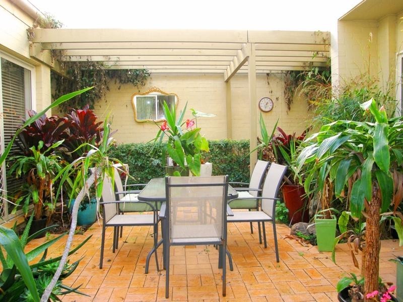 4 Evans Street NEWINGTON 2127, Newington NSW 2127