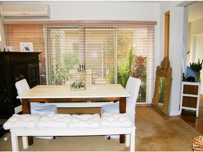 4 Evans Street NEWINGTON 2127, Newington NSW 2127