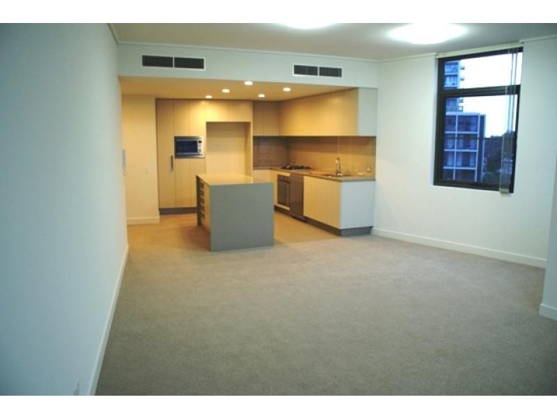 13 Mary Street RHODES 2138, Rhodes NSW 2138