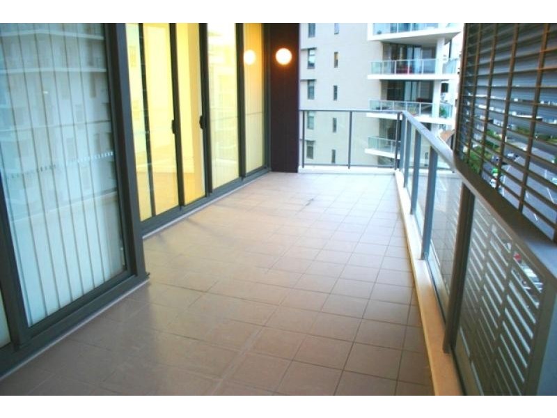 13 Mary Street RHODES 2138, Rhodes NSW 2138