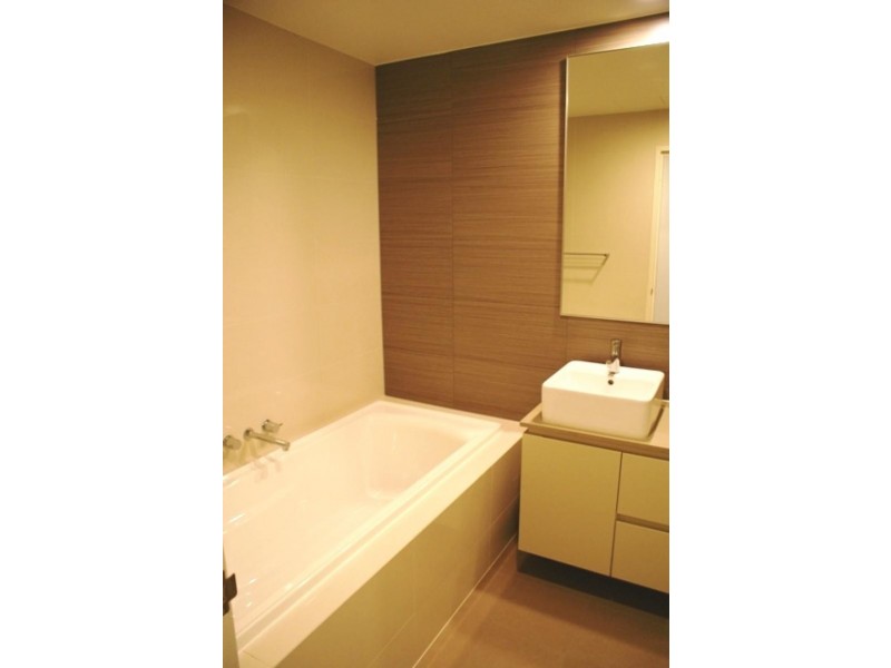 13 Mary Street RHODES 2138, Rhodes NSW 2138