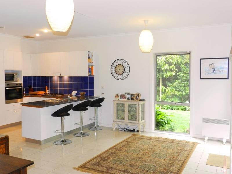 4 Moulton  Avenue NEWINGTON 2127, Newington NSW 2127