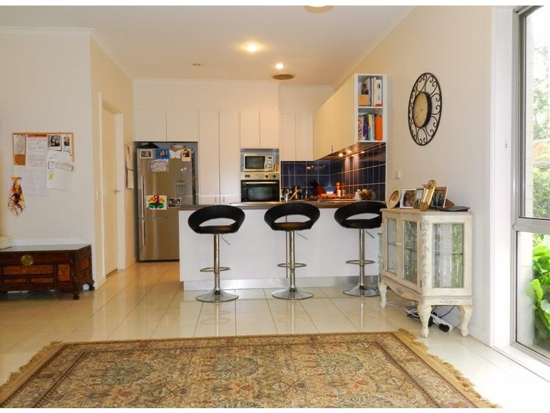 4 Moulton  Avenue NEWINGTON 2127, Newington NSW 2127