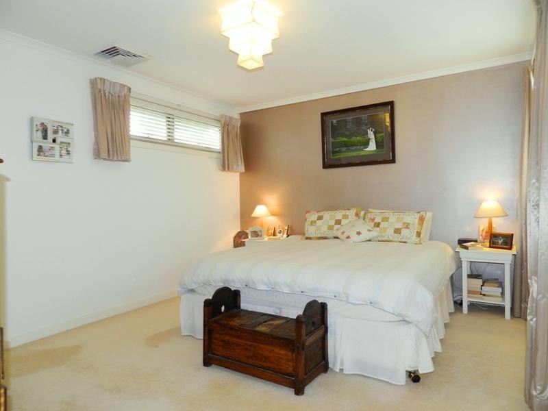 4 Moulton  Avenue NEWINGTON 2127, Newington NSW 2127