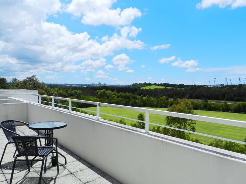 23/3 Devitt Avenue, Newington NSW 2127