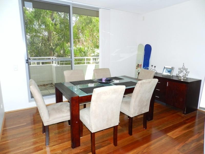 23/3 Devitt Avenue, Newington NSW 2127