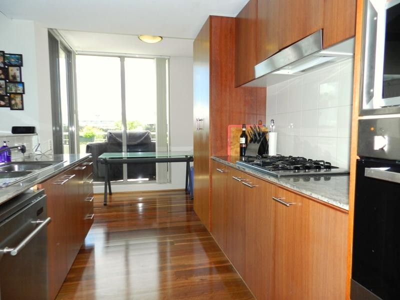 23/3 Devitt Avenue, Newington NSW 2127