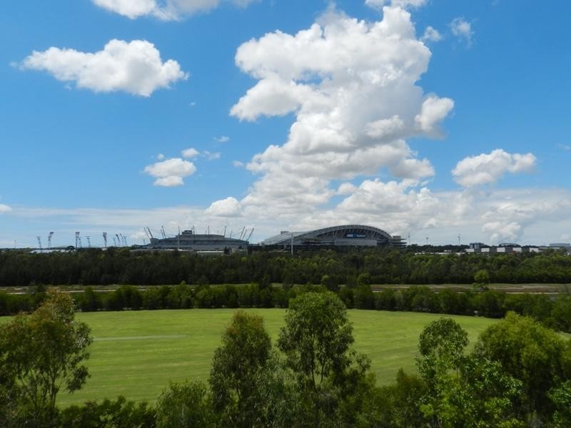 23/3 Devitt Avenue, Newington NSW 2127