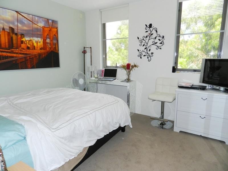 23/3 Devitt Avenue, Newington NSW 2127