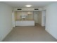 16 Sevier Avenue RHODES 2138, Rhodes NSW 2138