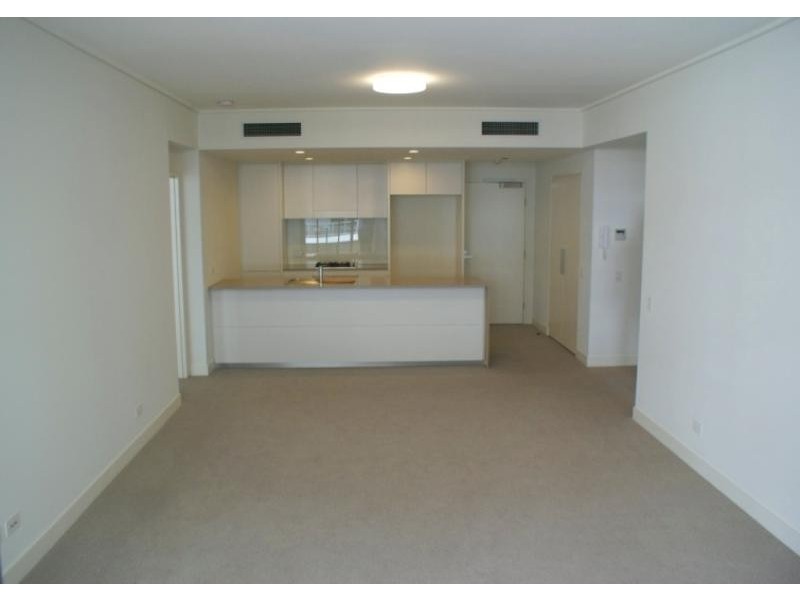16 Sevier Avenue RHODES 2138, Rhodes NSW 2138