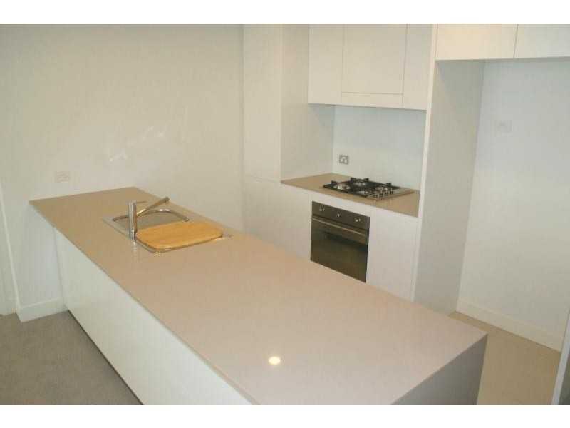 16 Sevier Avenue RHODES 2138, Rhodes NSW 2138