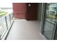 16 Sevier Avenue RHODES 2138, Rhodes NSW 2138