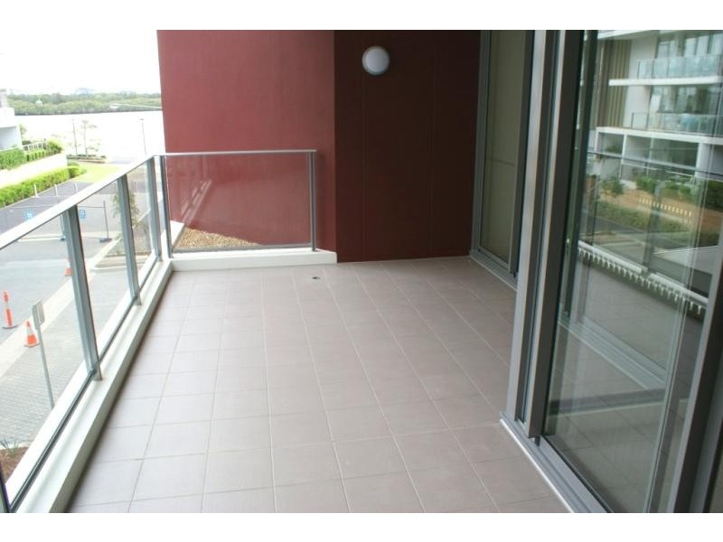 16 Sevier Avenue RHODES 2138, Rhodes NSW 2138