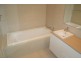 16 Sevier Avenue RHODES 2138, Rhodes NSW 2138