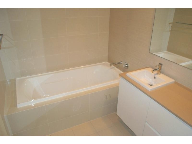 16 Sevier Avenue RHODES 2138, Rhodes NSW 2138
