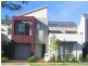 11 Owens Avenue, Newington NSW 2127