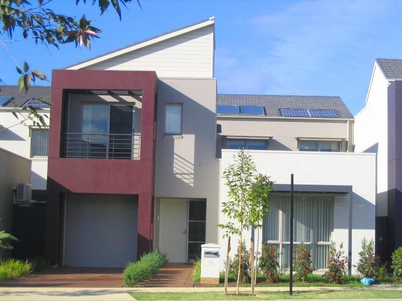 11 Owens Avenue, Newington NSW 2127