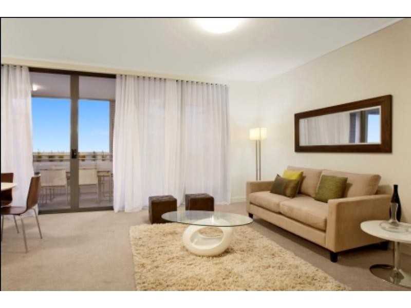 76 Rider Boulevard RHODES 2138, Rhodes NSW 2138