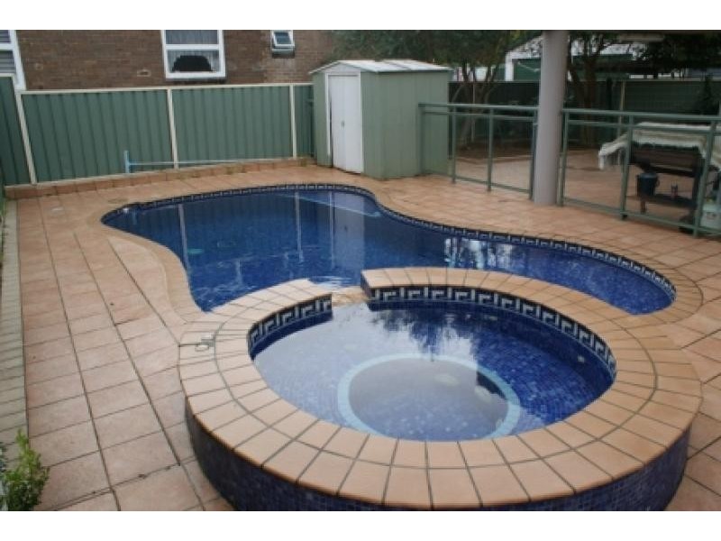 63 Portland Street ENFIELD 2136, Enfield NSW 2136