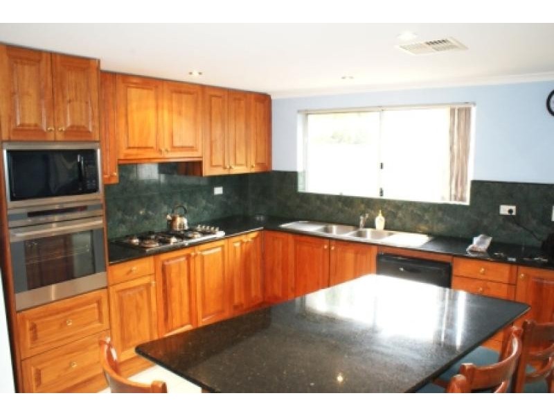 63 Portland Street ENFIELD 2136, Enfield NSW 2136