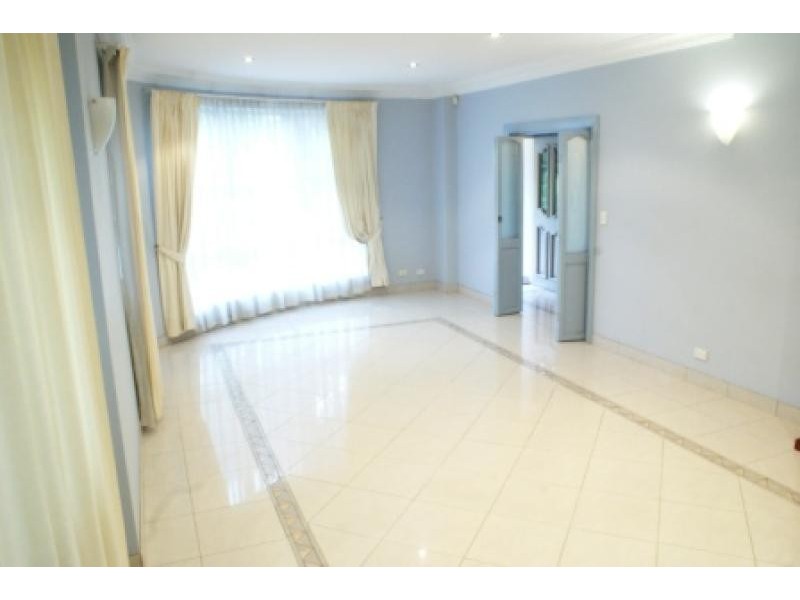 63 Portland Street ENFIELD 2136, Enfield NSW 2136