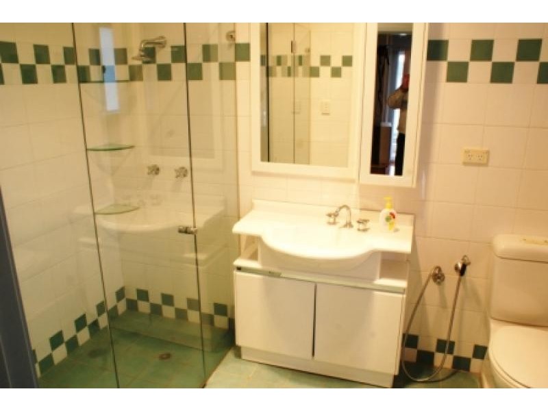 63 Portland Street ENFIELD 2136, Enfield NSW 2136