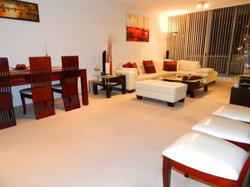 14/5 Owens Avenue, Newington NSW 2127