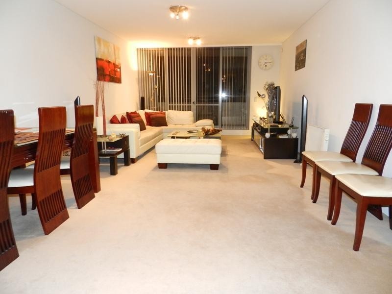 14/5 Owens Avenue, Newington NSW 2127