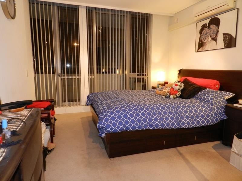 14/5 Owens Avenue, Newington NSW 2127