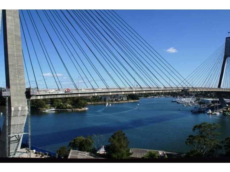1 Distillery Drive PYRMONT 2009, Pyrmont NSW 2009