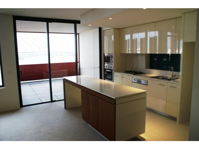 1 Distillery Drive PYRMONT 2009, Pyrmont NSW 2009