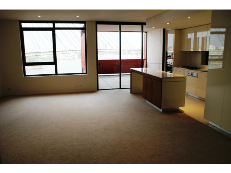 1 Distillery Drive PYRMONT 2009, Pyrmont NSW 2009