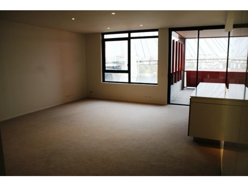 1 Distillery Drive PYRMONT 2009, Pyrmont NSW 2009
