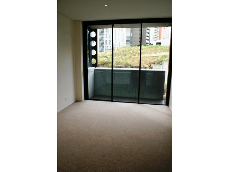 1 Distillery Drive PYRMONT 2009, Pyrmont NSW 2009