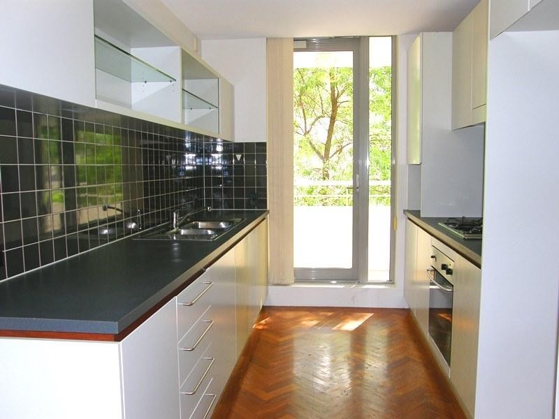 9/13 Blaxland  Avenue, Newington NSW 2127