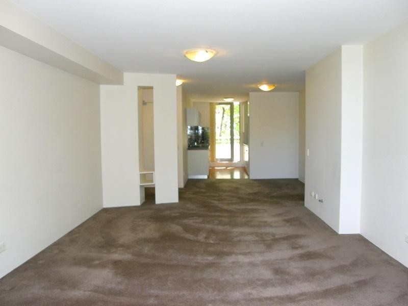 9/13 Blaxland  Avenue, Newington NSW 2127