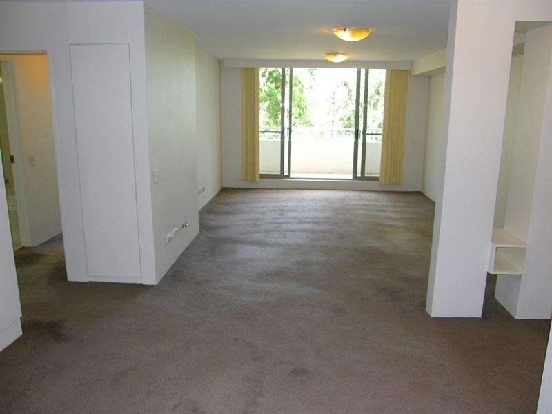 9/13 Blaxland  Avenue, Newington NSW 2127