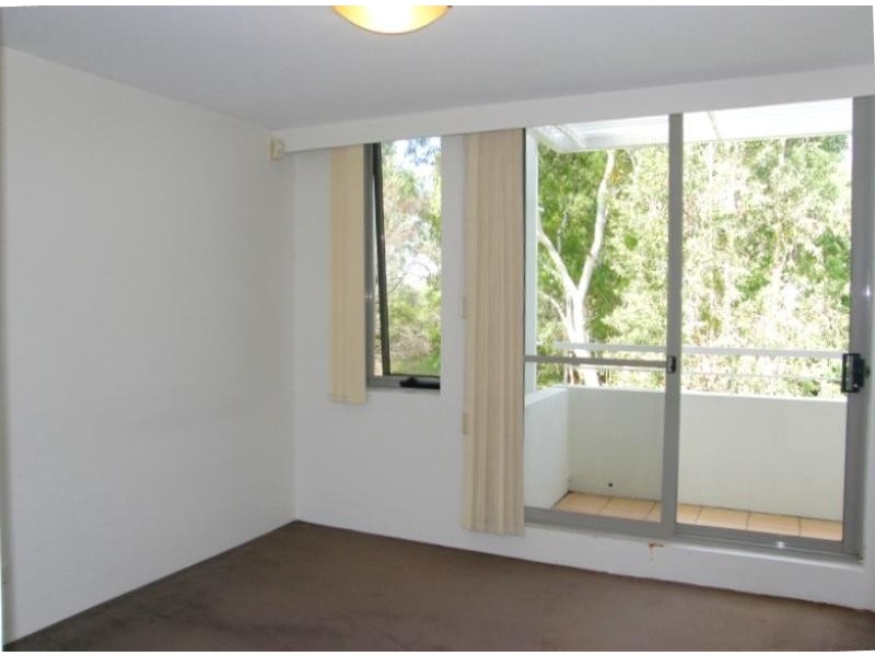 9/13 Blaxland  Avenue, Newington NSW 2127