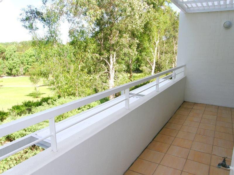 9/13 Blaxland  Avenue, Newington NSW 2127